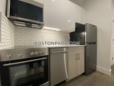 Fenway/kenmore Apartment for rent Studio 1 Bath Boston - $2,850