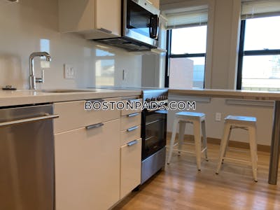 Cambridge Apartment for rent 1 Bedroom 1 Bath  Harvard Square - $3,850 No Fee