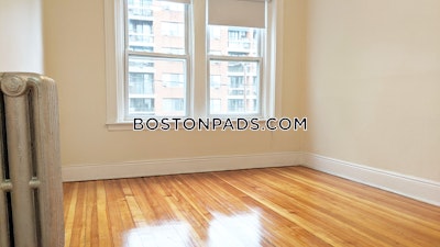 Brighton Apartment for rent 1 Bedroom 1 Bath Boston - $3,650 50% Fee