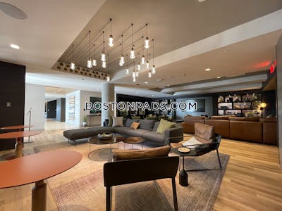 Watertown Apartment for rent Studio 1 Bath - $2,888