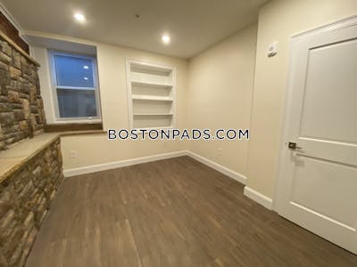 Brookline Apartment for rent 3 Bedrooms 2 Baths  Washington Square - $4,400 No Fee