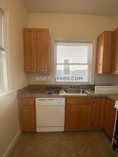Allston Apartment for rent 3 Bedrooms 2 Baths Boston - $4,200 No Fee