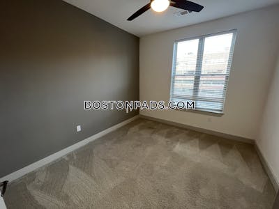 Cambridge Apartment for rent 2 Bedrooms 2 Baths  Alewife - $4,611