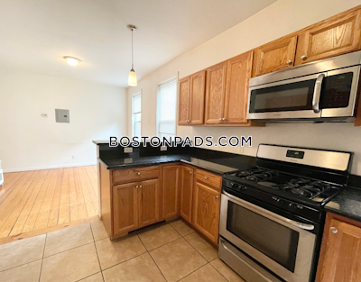 Mission Hill Apartment for rent 4 Bedrooms 1 Bath Boston - $5,800