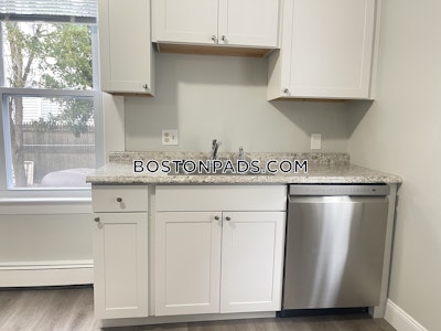 Watertown Apartment for rent 4 Bedrooms 1.5 Baths - $3,650