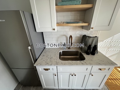 Brookline 1 Bed 1 Bath BROOKLINE- COOLIDGE CORNER $3,315  Coolidge Corner - $3,114