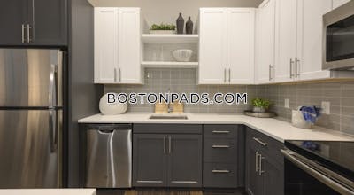 Plymouth Apartment for rent Studio 1 Bath - $2,550