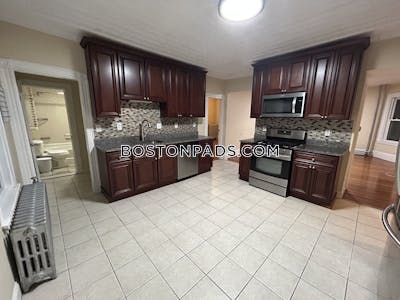 Malden Apartment for rent 5 Bedrooms 2 Baths - $4,200