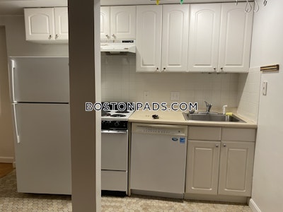 Brighton Apartment for rent 2 Bedrooms 1 Bath Boston - $2,100