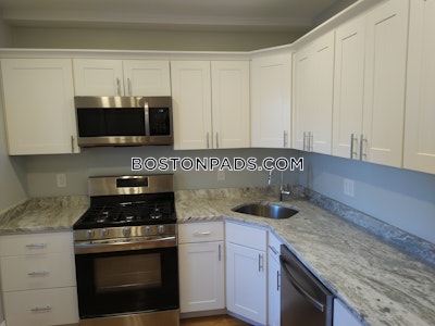 Dorchester Apartment for rent 2 Bedrooms 1.5 Baths Boston - $2,995 No Fee