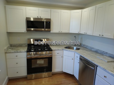 Dorchester Apartment for rent 2 Bedrooms 1.5 Baths Boston - $2,850 No Fee