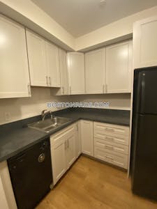 Northeastern/symphony Apartment for rent 2 Bedrooms 1 Bath Boston - $4,065