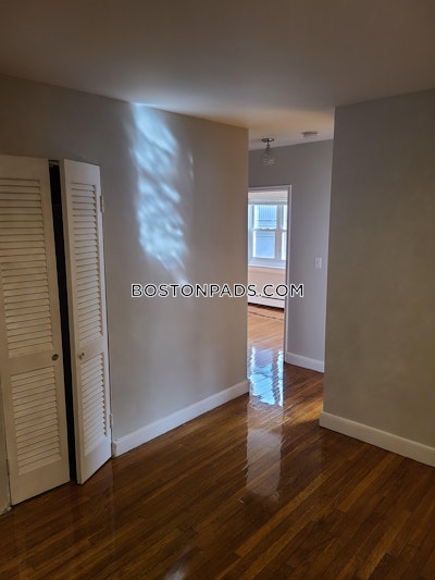 Brighton Apartment for rent 2 Bedrooms 1 Bath Boston - $2,970