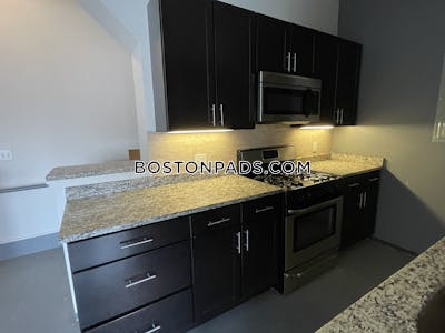 South End Apartment for rent 2 Bedrooms 1 Bath Boston - $3,900 No Fee