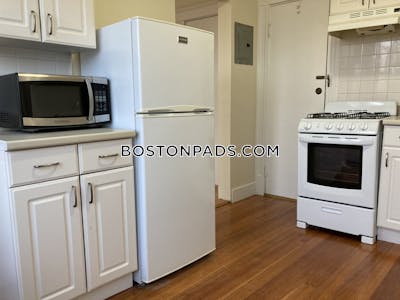 Cambridge Apartment for rent Studio 1 Bath  Harvard Square - $2,350