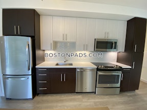 West End 2 bedroom  Luxury in BOSTON Boston - $5,118