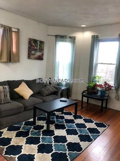 Brighton Apartment for rent 3 Bedrooms 1 Bath Boston - $3,375 No Fee