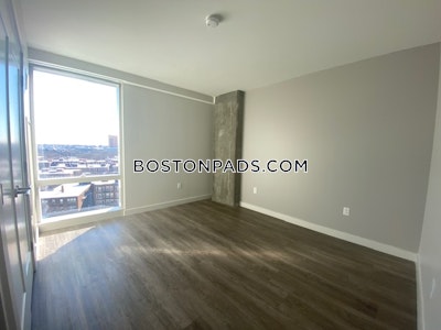 Fenway/kenmore 2 Beds 2 Baths Boston - $6,821
