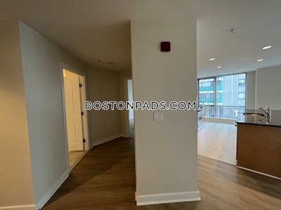 West End Apartment for rent 2 Bedrooms 2 Baths Boston - $4,645