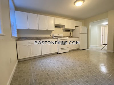 Cambridge Apartment for rent 2 Bedrooms 1 Bath  Central Square/cambridgeport - $2,850 No Fee