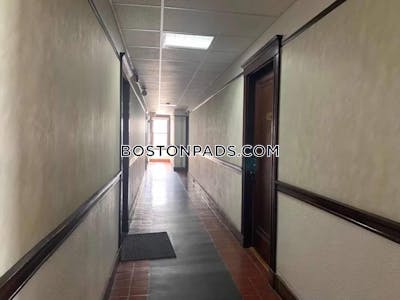 Malden Apartment for rent Studio 1 Bath - $1,800 No Fee