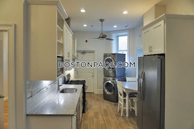 Cambridge Apartment for rent 2 Bedrooms 1 Bath  Lechmere - $2,800
