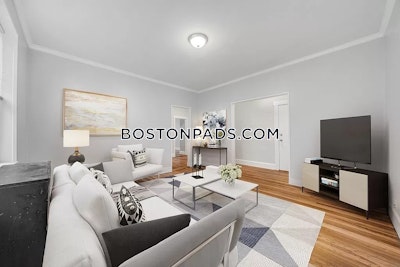 Chelsea Apartment for rent 3 Bedrooms 1 Bath - $2,800 No Fee