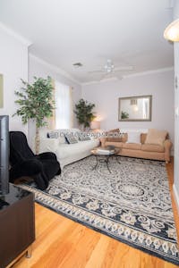Brookline Apartment for rent 2 Bedrooms 1 Bath  Brookline Village - $7,995