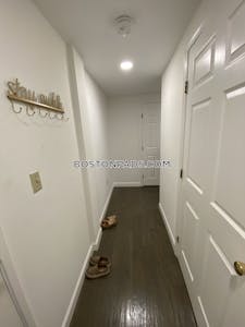Fenway/kenmore Apartment for rent 1 Bedroom 1 Bath Boston - $2,600 No Fee