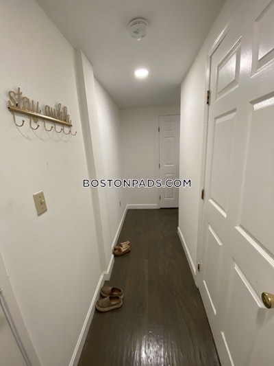 Fenway/kenmore Apartment for rent 1 Bedroom 1 Bath Boston - $2,600