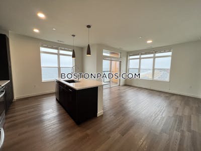Revere Apartment for rent 2 Bedrooms 2 Baths - $3,628