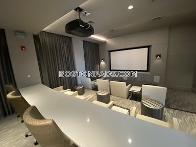 Cambridge Apartment for rent 2 Bedrooms 2 Baths  Alewife - $3,771 No Fee