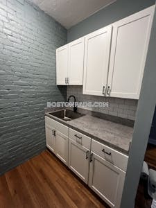 Mission Hill 2 Bed 1 Bath BOSTON Boston - $2,795 No Fee