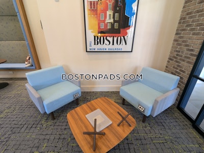 Melrose Apartment for rent 1 Bedroom 1 Bath - $3,160