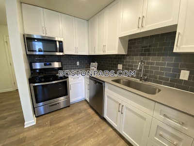 Lexington 1 bedroom  Luxury in LEXINGTON - $3,480
