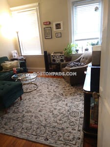 Allston Apartment for rent 2 Bedrooms 1 Bath Boston - $2,900