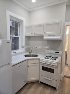 Allston Apartment for rent 2 Bedrooms 1 Bath Boston - $3,050