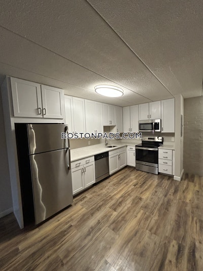 Framingham Apartment for rent 1 Bedroom 1 Bath - $2,040