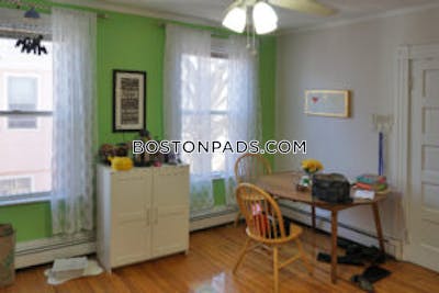 Waltham Apartment for rent 2 Bedrooms 1 Bath - $2,600