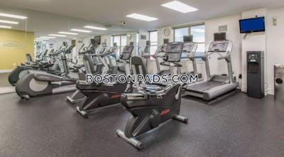 Waltham Apartment for rent 2 Bedrooms 2 Baths - $3,330