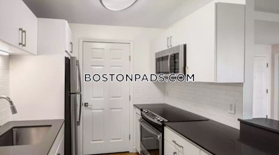 Waltham Apartment for rent 2 Bedrooms 2 Baths - $3,230