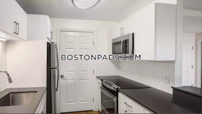 Waltham Apartment for rent 1 Bedroom 1 Bath - $3,180