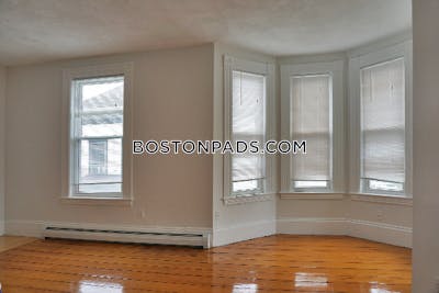 Waltham 2 Bed 2 Bath WALTHAM $2,750 - $2,700