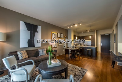 Westwood Apartment for rent 1 Bedroom 1 Bath - $2,653