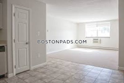 Woburn 1 Bed 1 Bath WOBURN $1,950 - $1,950 No Fee